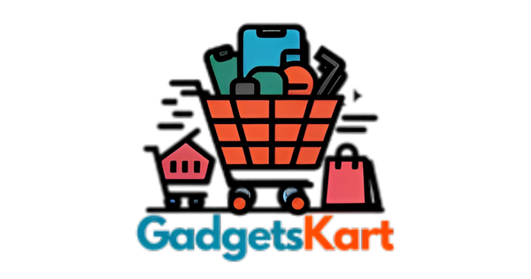 GadgetsKart